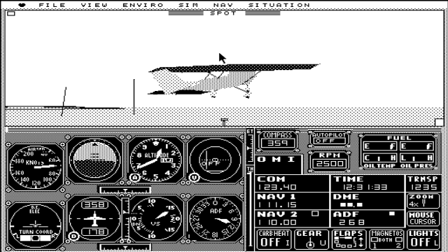 Fsx For Mac Free Download
