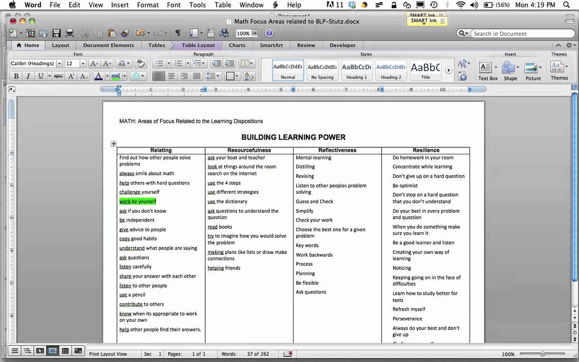 Download microsoft word for mac